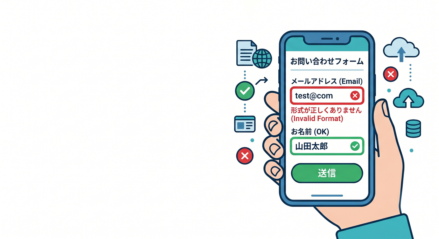 invariants_cs_study_026_ui_error_feedback.png