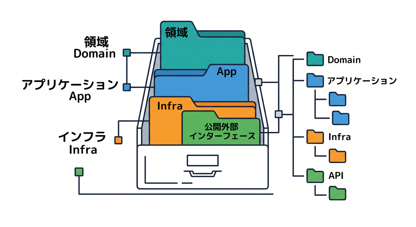 Project Structure