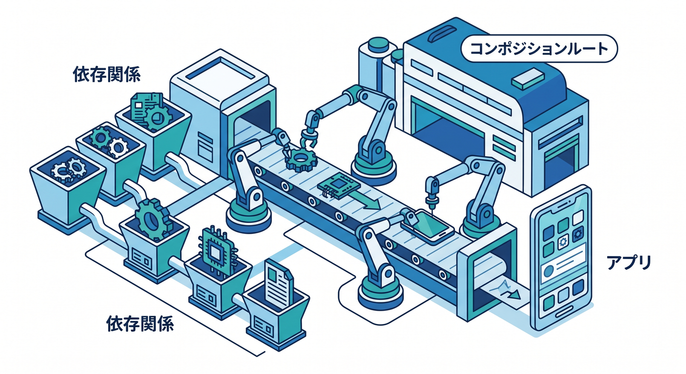 assembly_factory