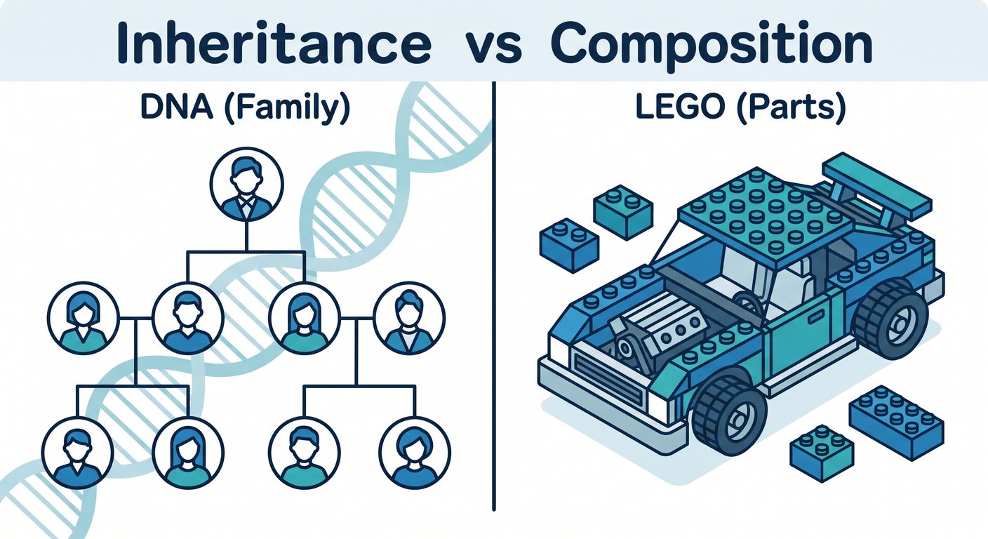 inheritance_vs_composition