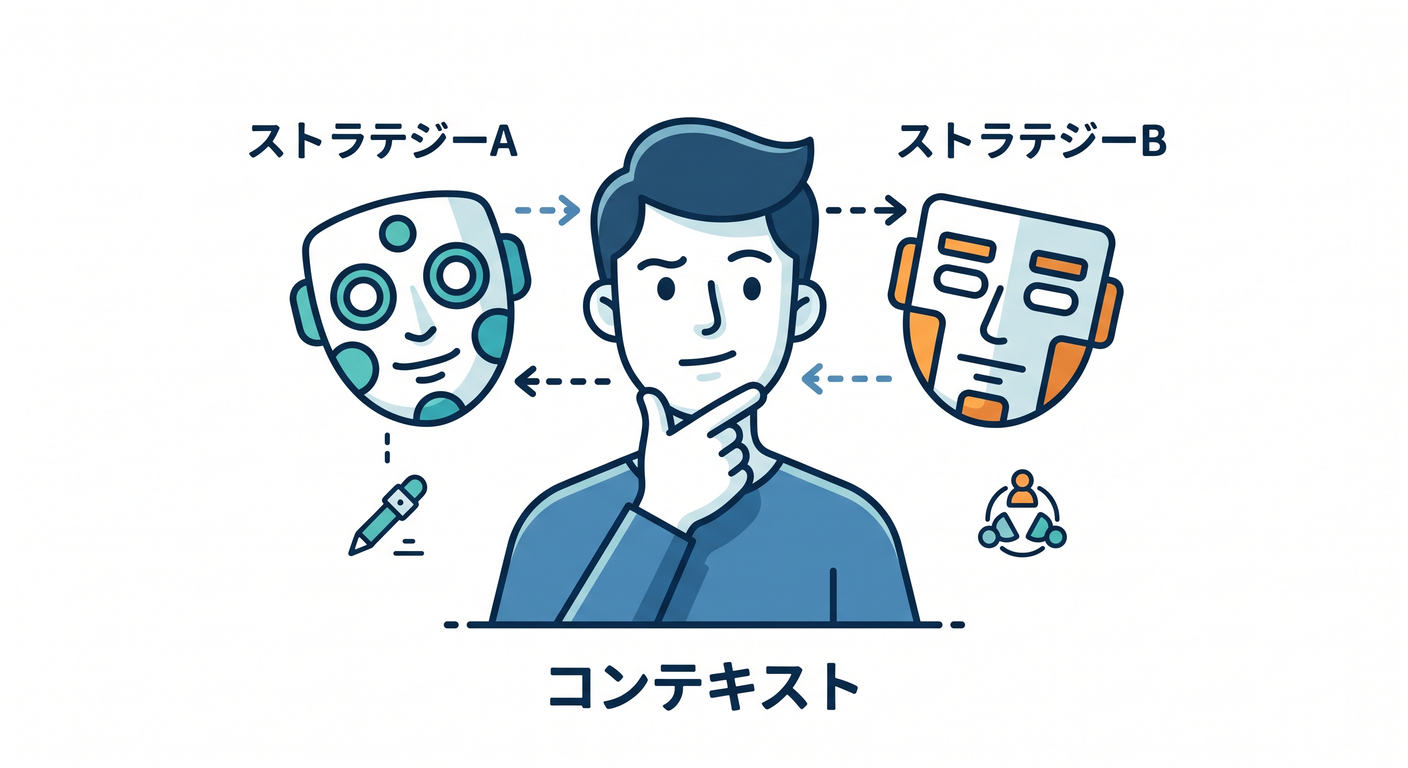 strategy_masks