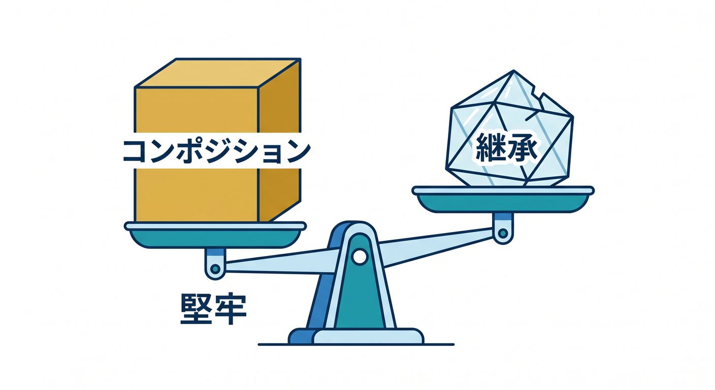 concept_scale
