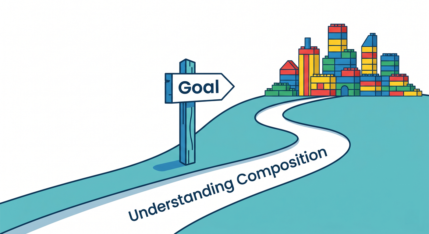 goal_signpost