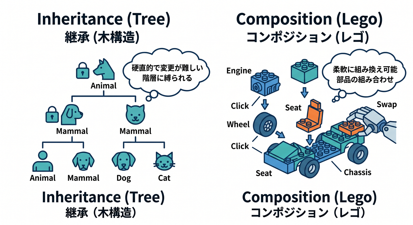 lego_vs_tree