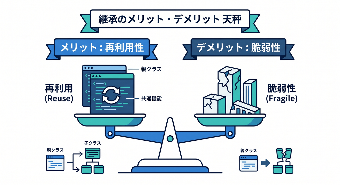inheritance_scale