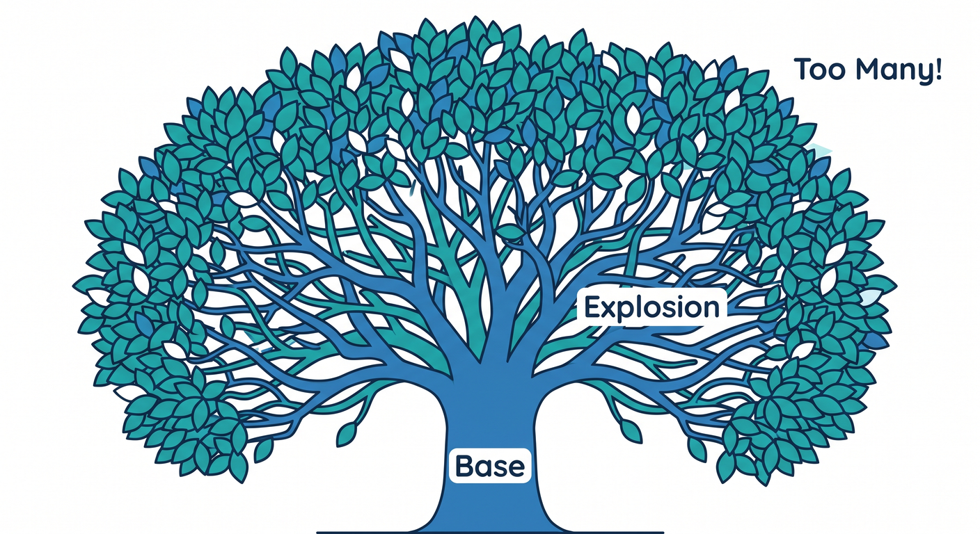 explosion_tree