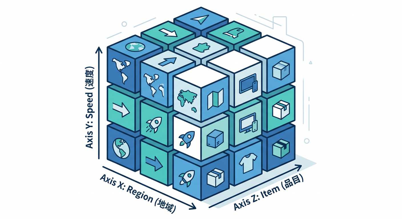 shipping_matrix