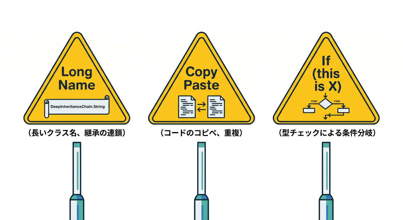 warning_signs