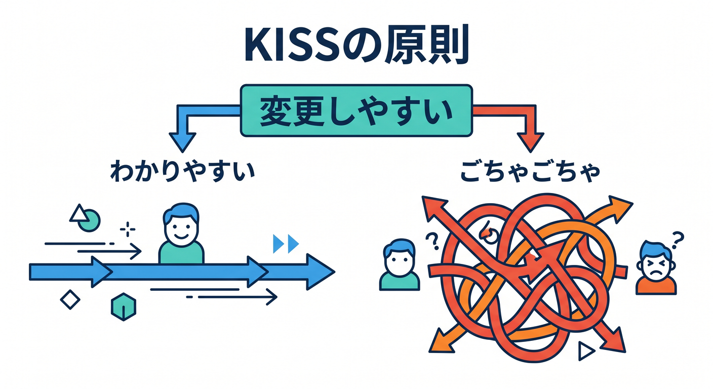 kiss_intro_concept