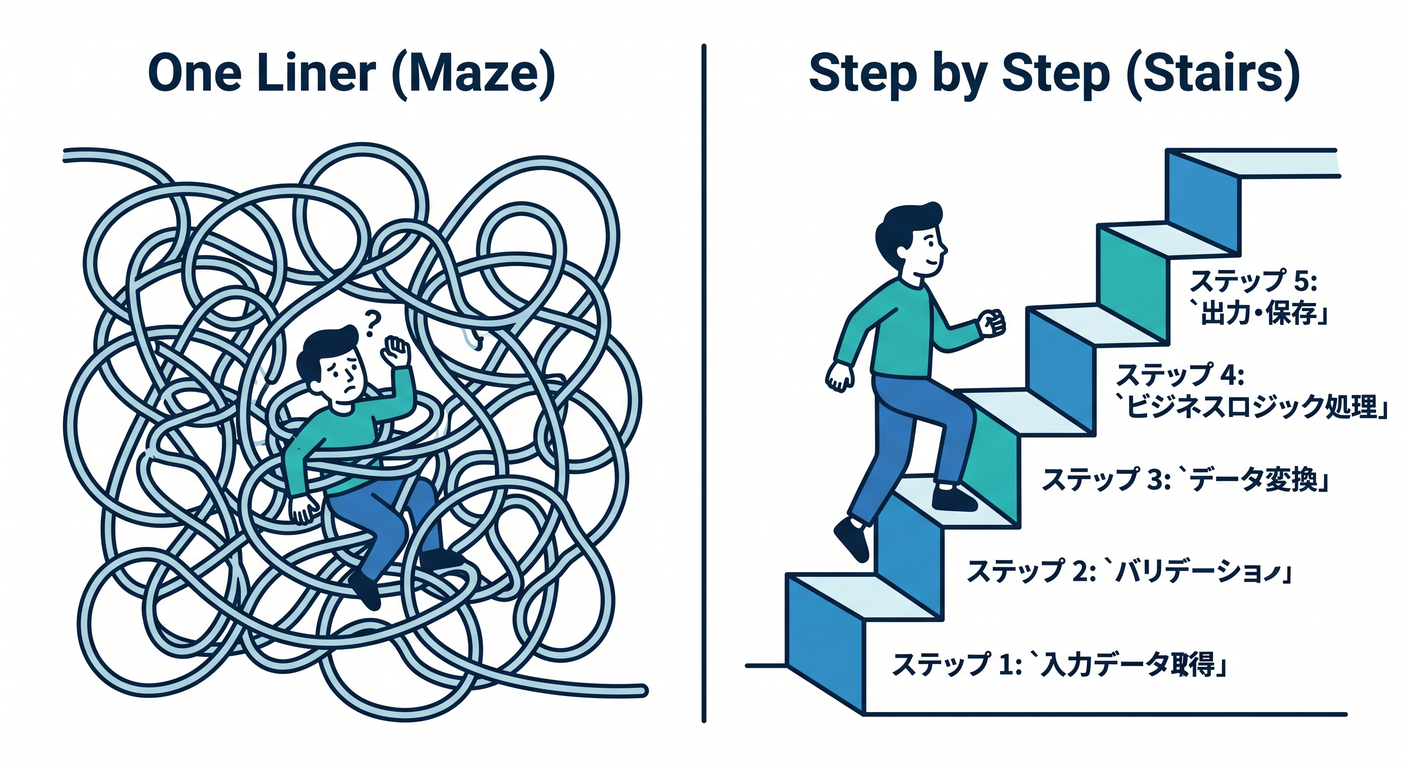 code_flow_comparison