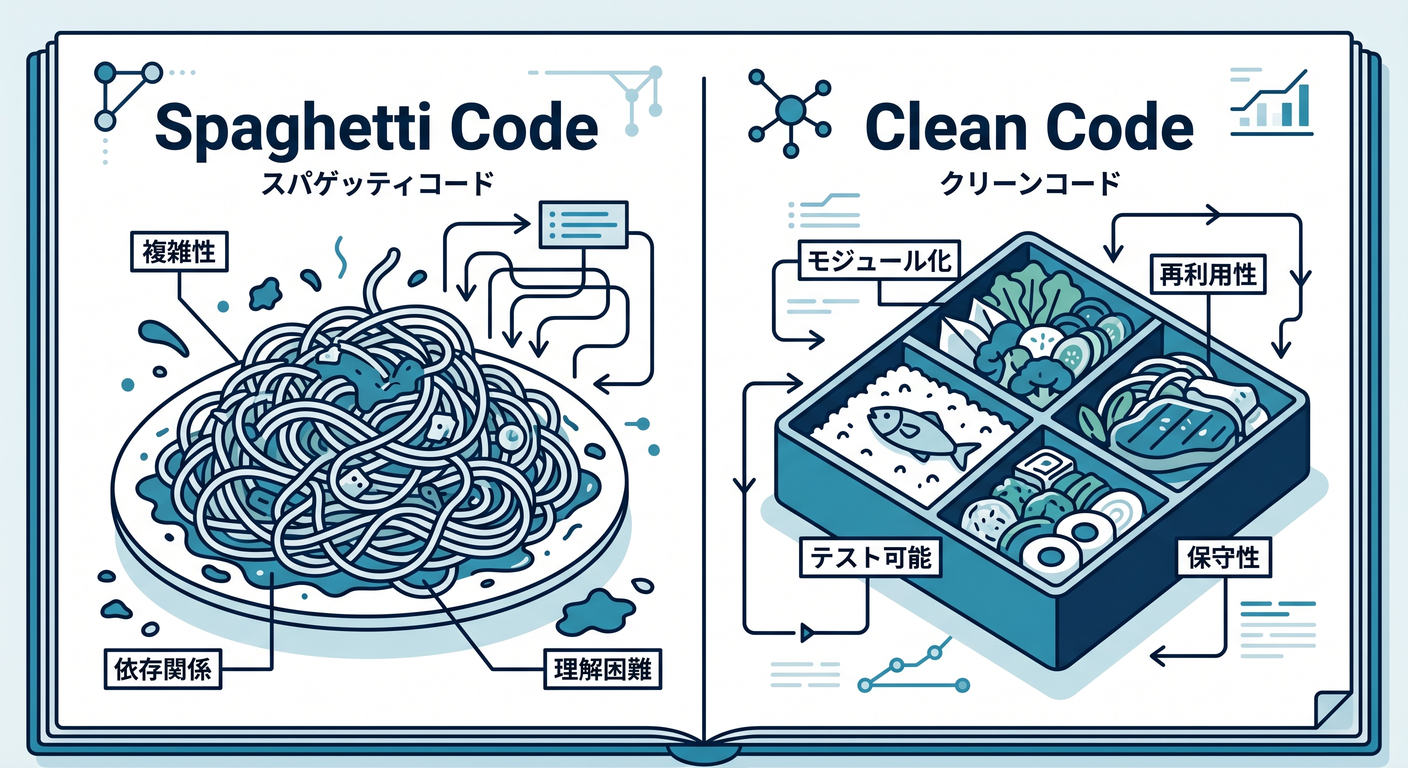 spaghetti_vs_clean