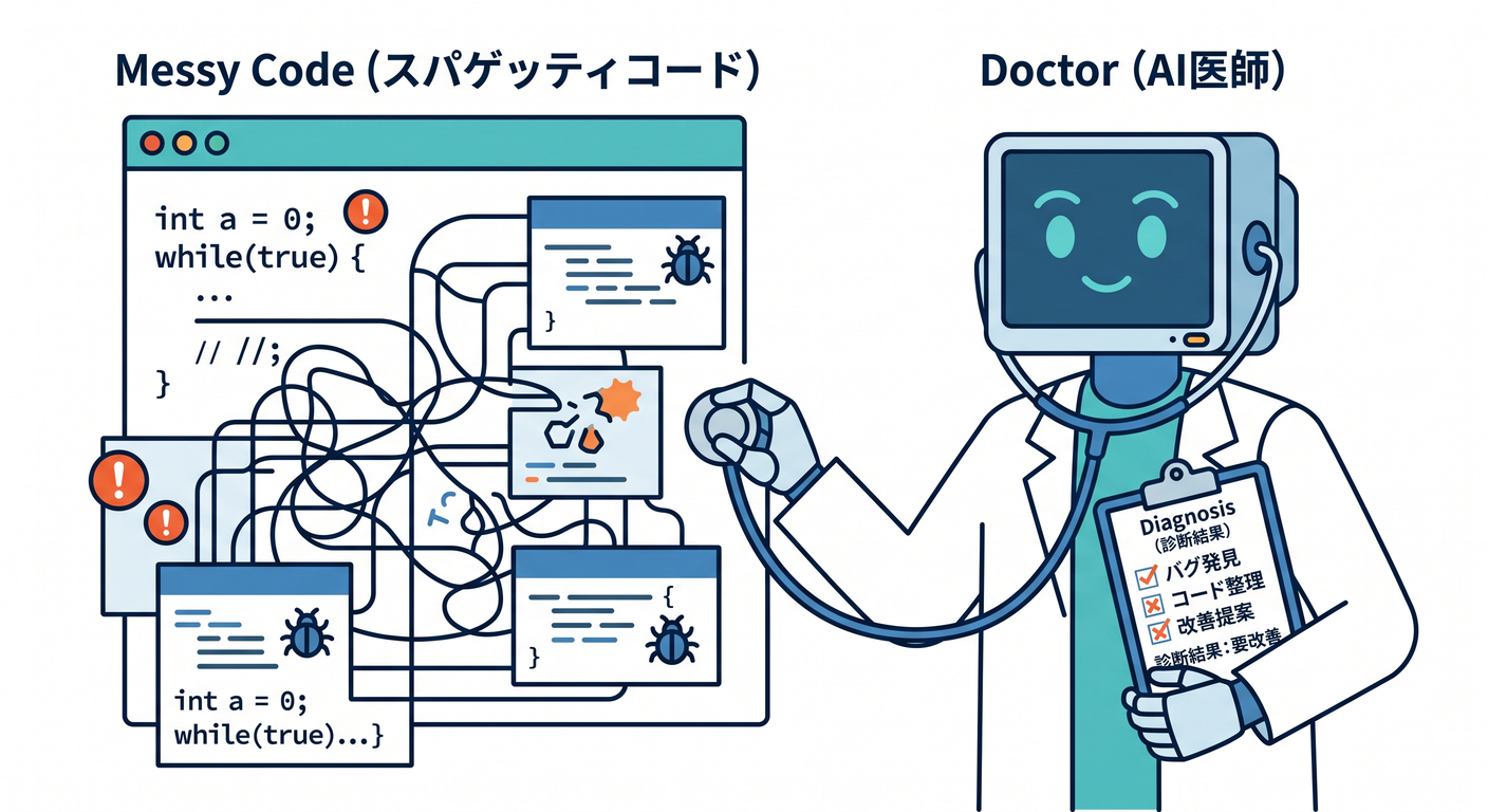 ai_diagnosis_tool