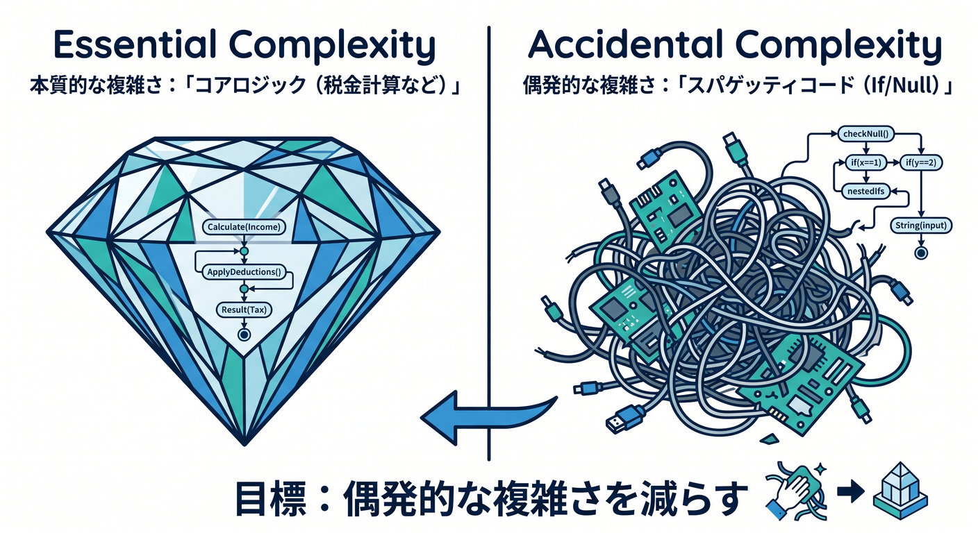 essential_vs_accidental
