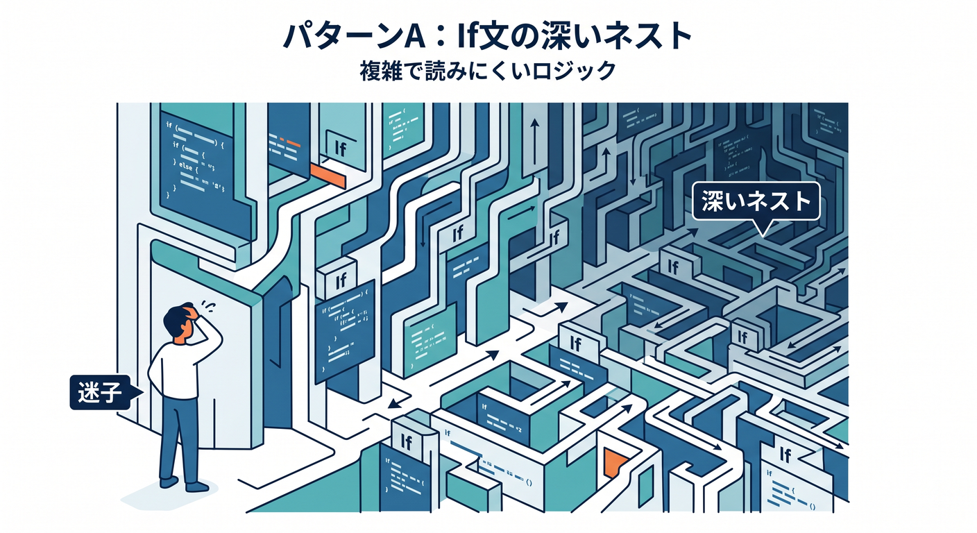 pattern_if_nesting
