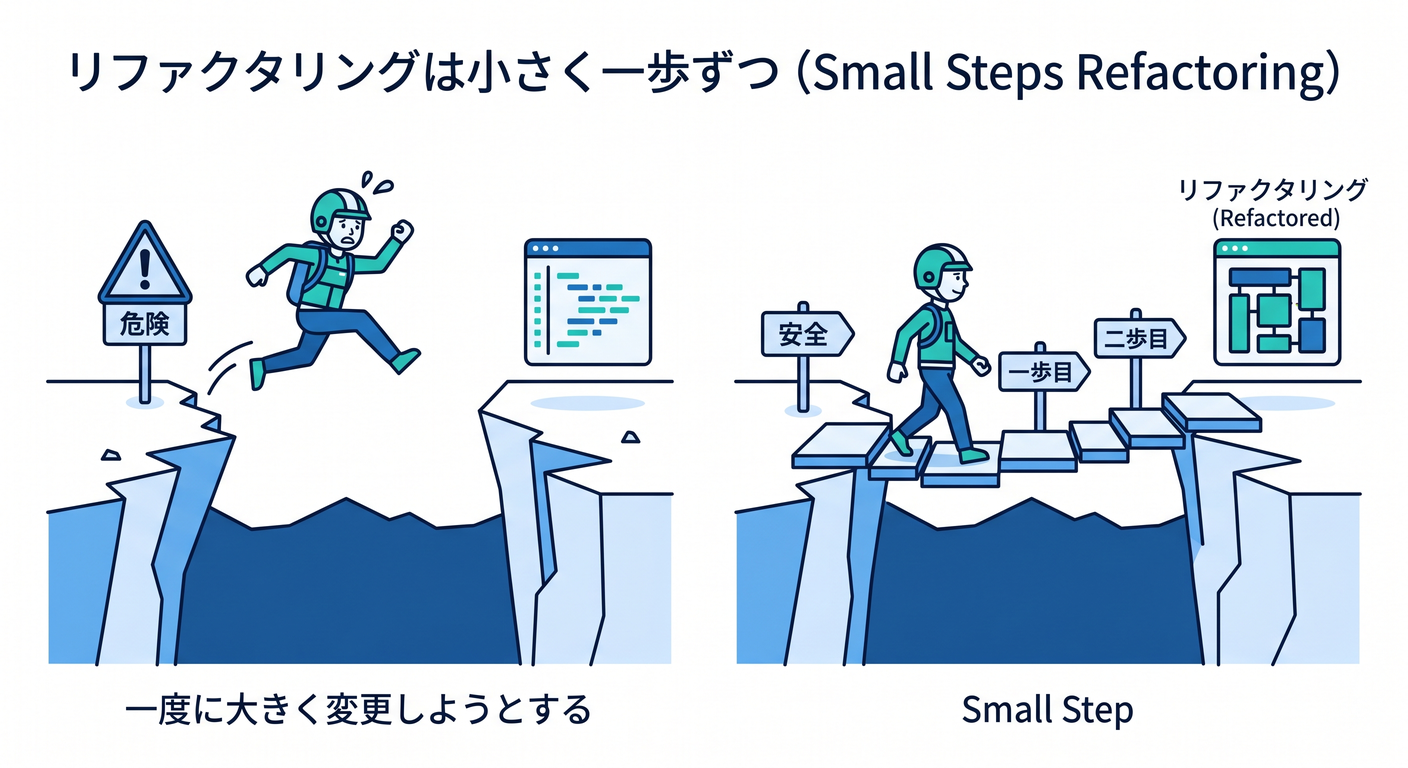 small_steps_refactoring