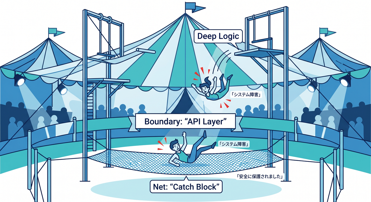 exception_boundary_net