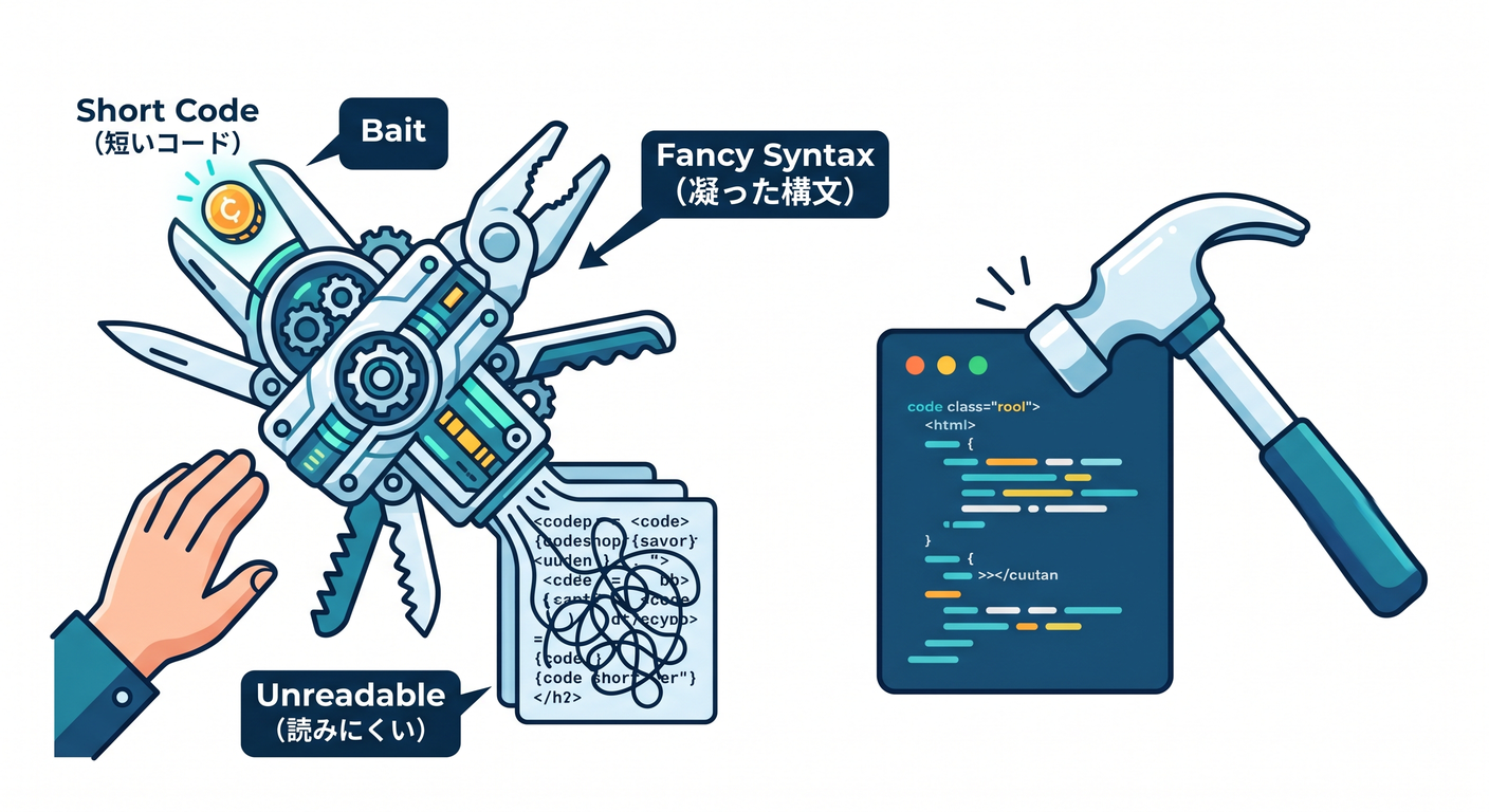 new_syntax_trap