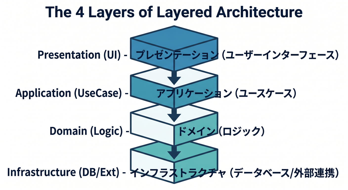 4_layers_concept
