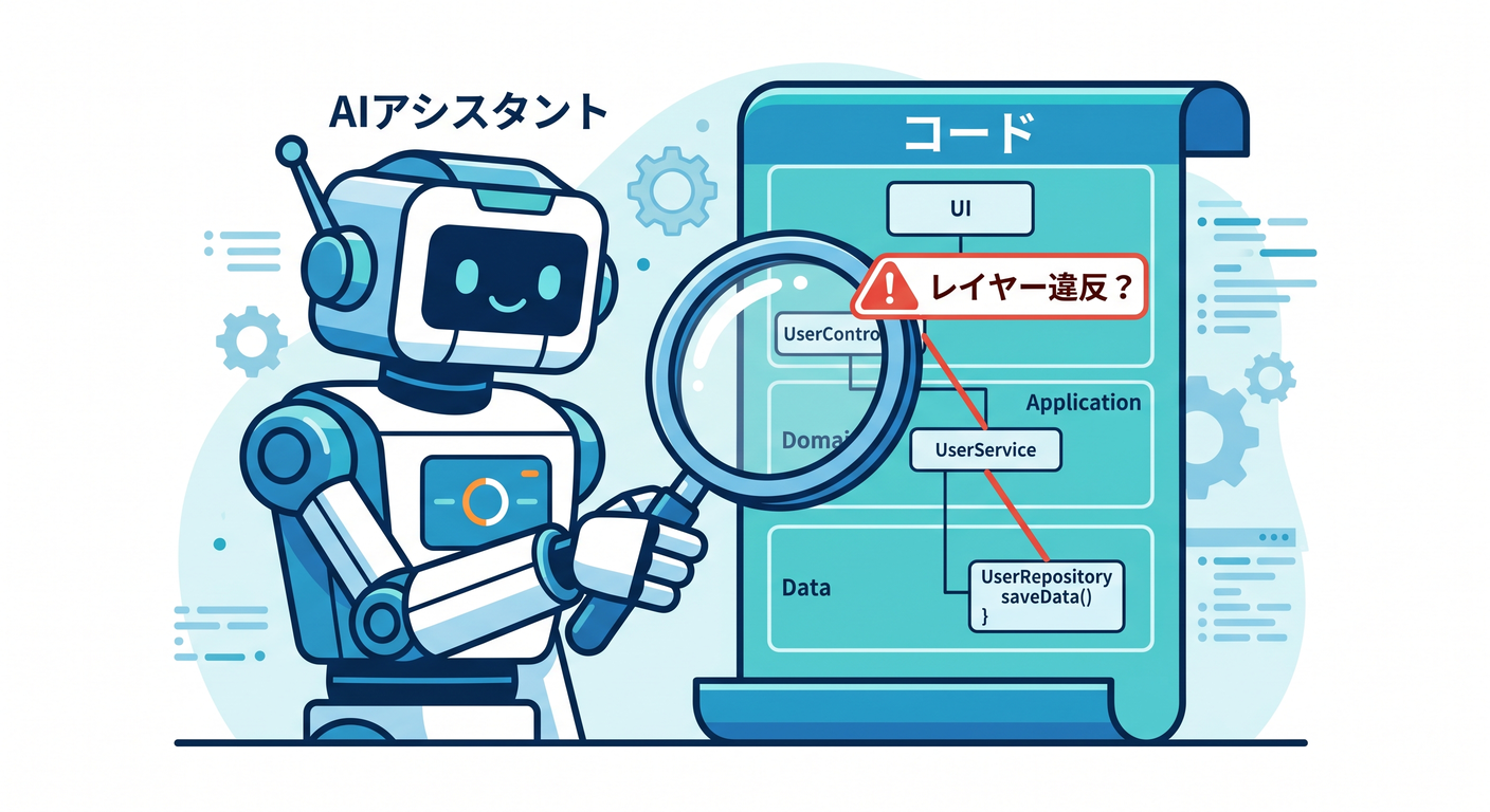 ai_review