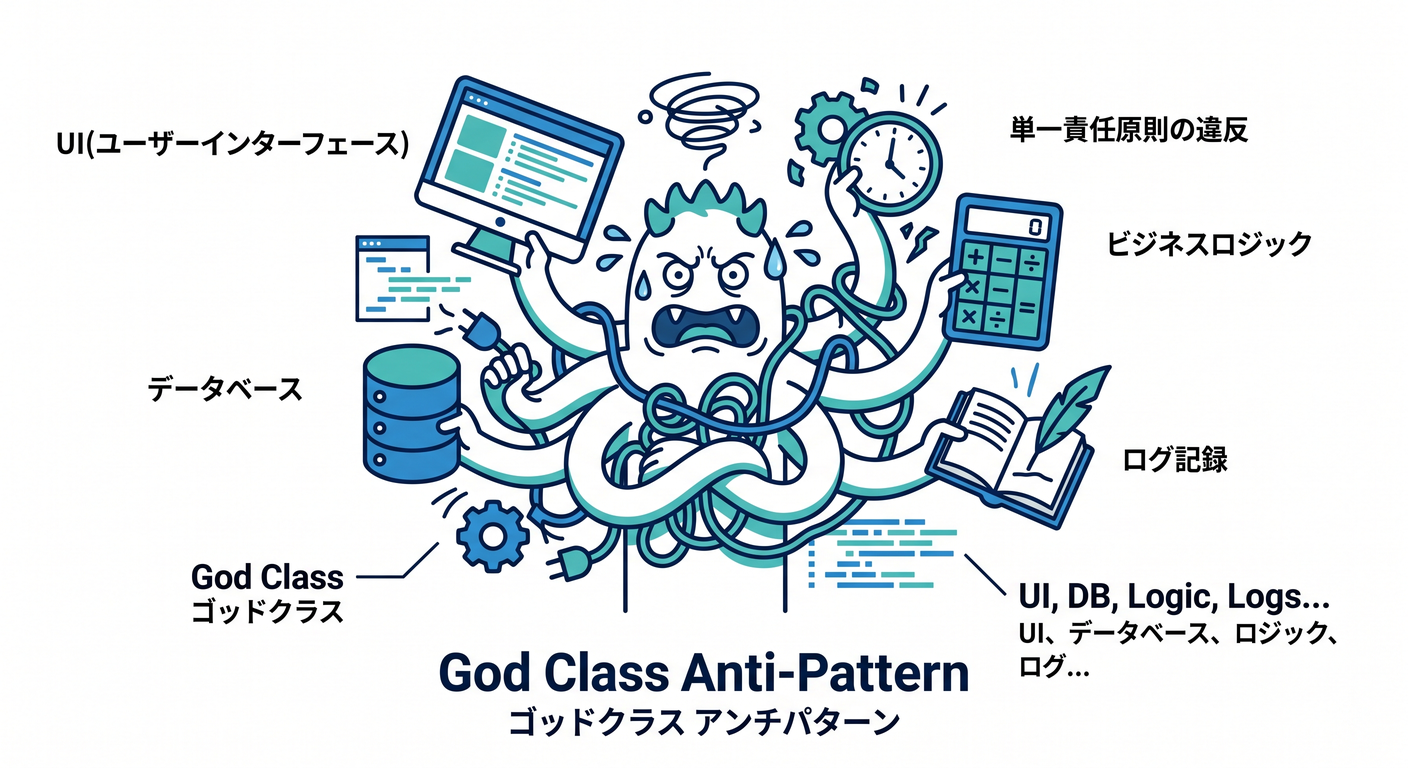 god_class