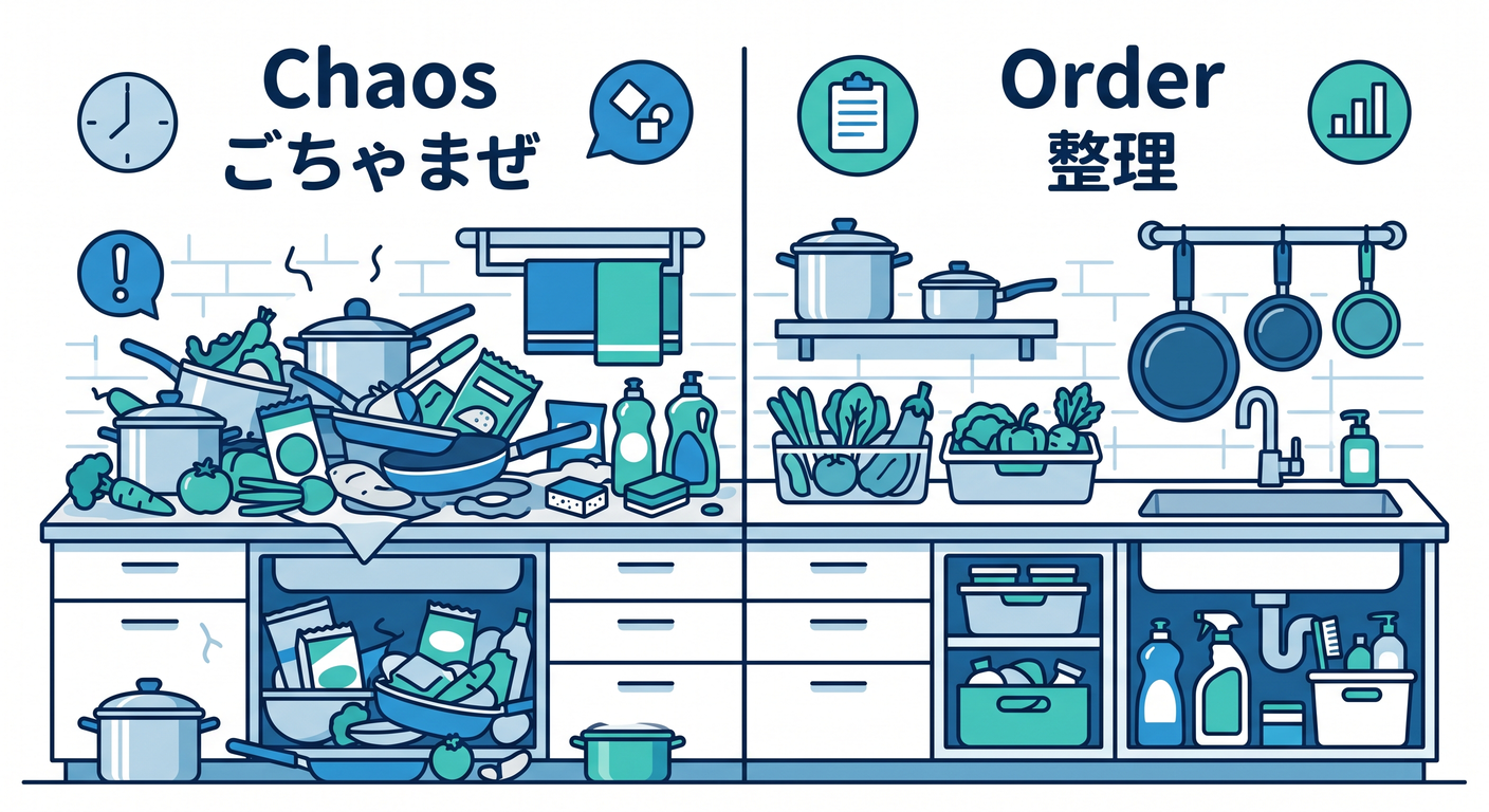 messy_kitchen