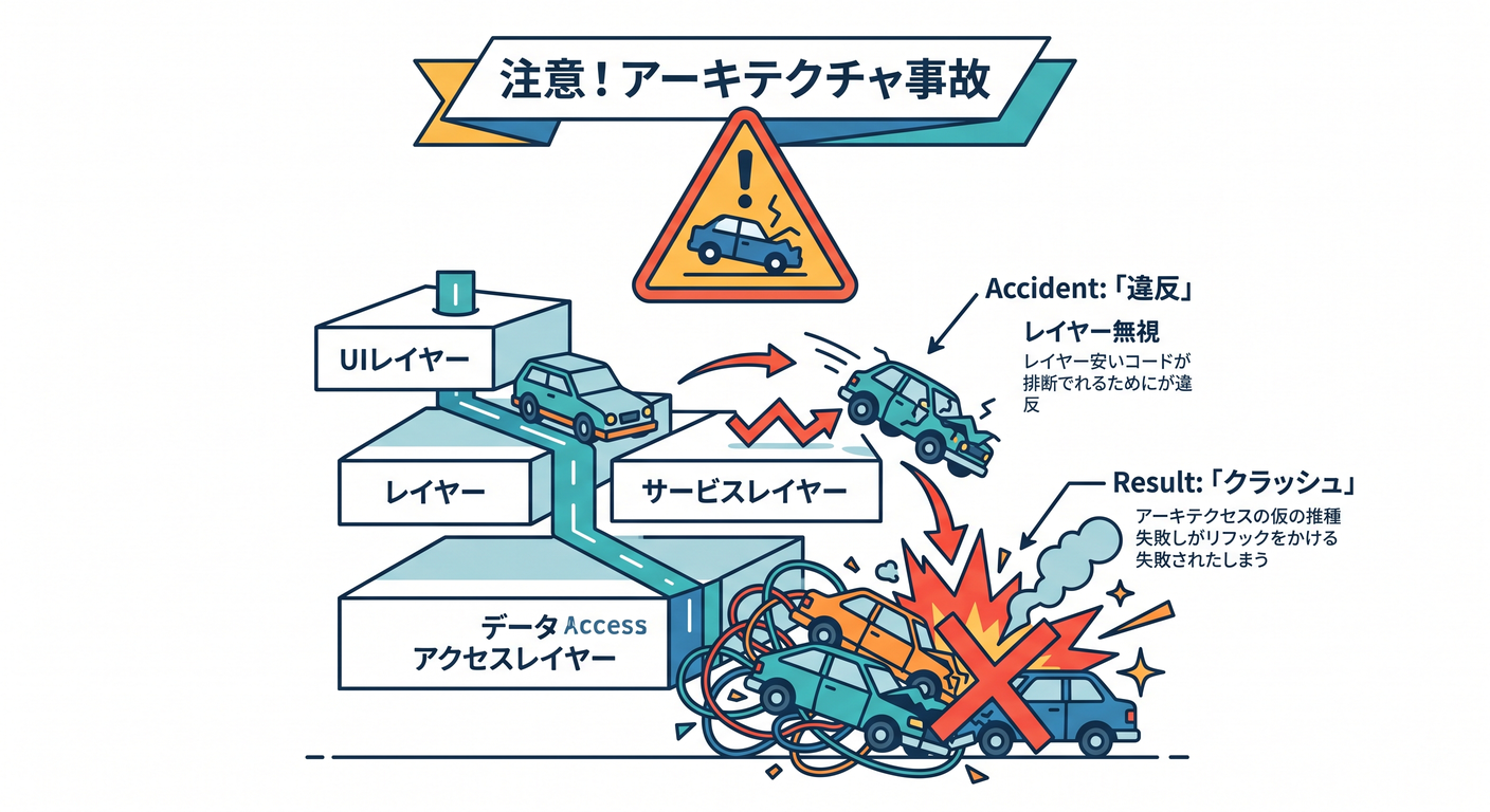 layer_accidents