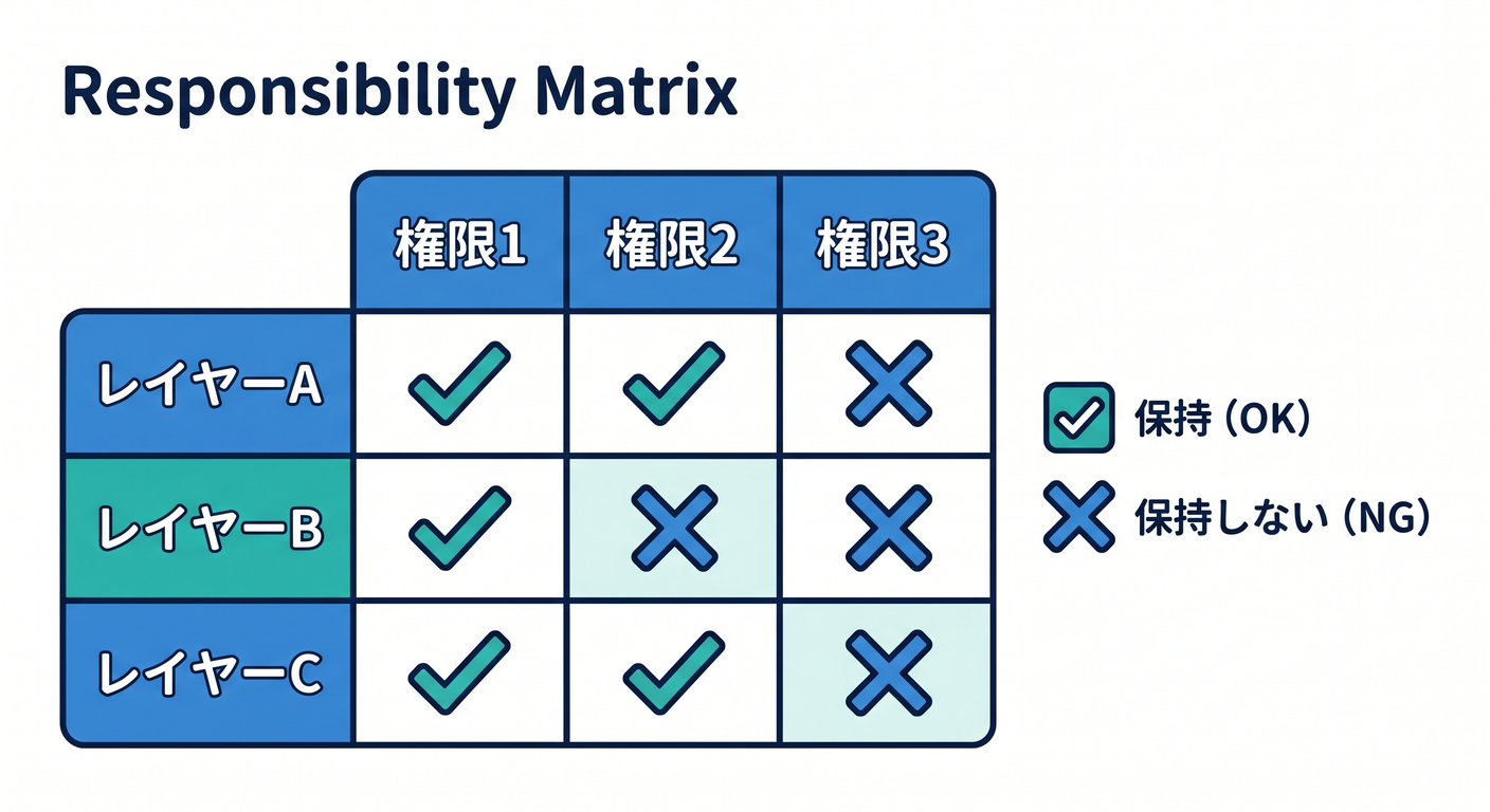 responsibility_matrix