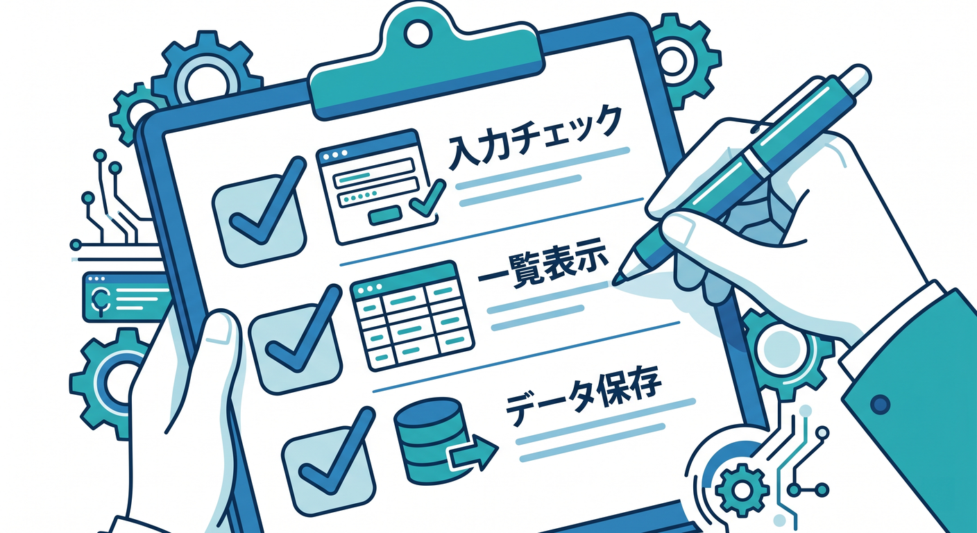 acceptance_criteria_checklist