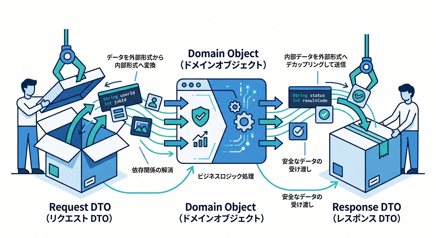 dto_concept