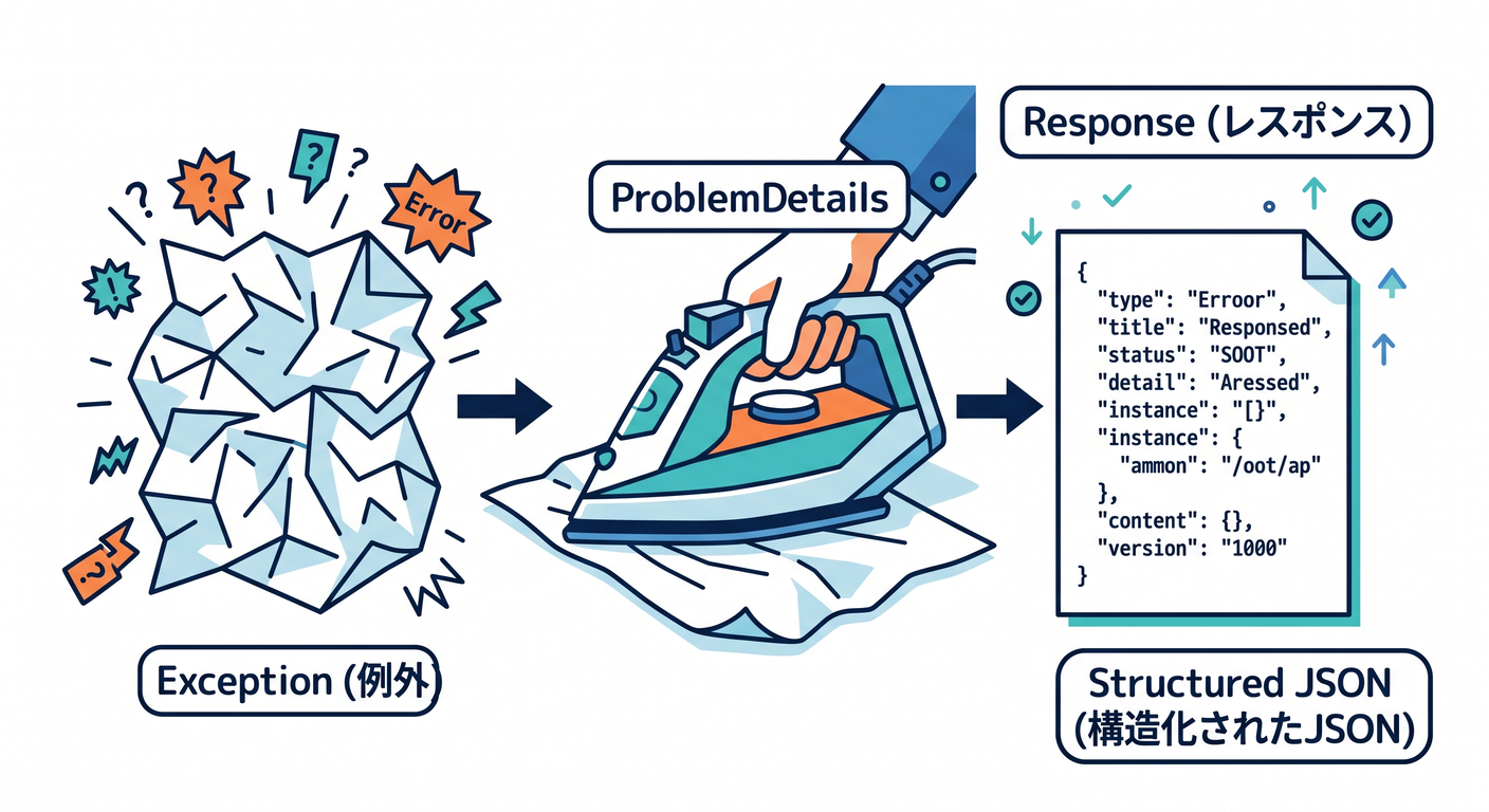 problem_details_format