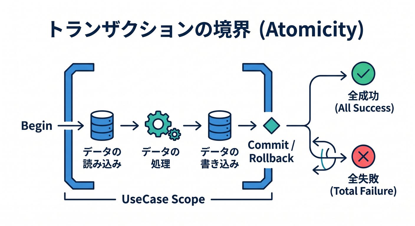 transaction_boundary