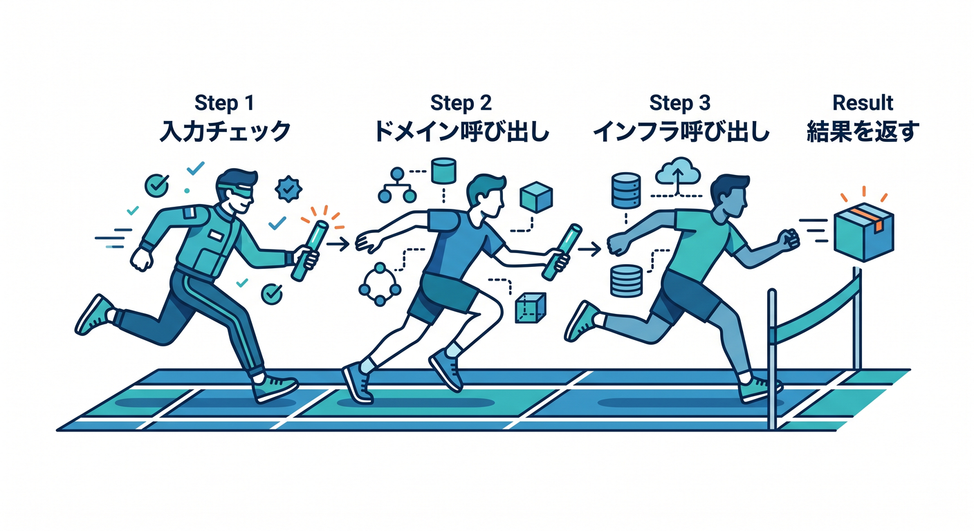 usecase_internal_flow
