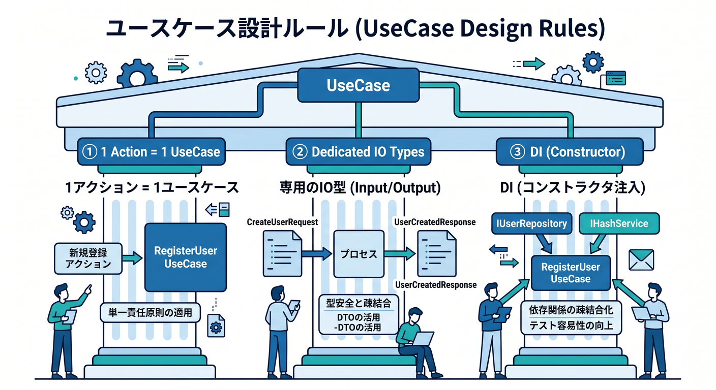 usecase_rules