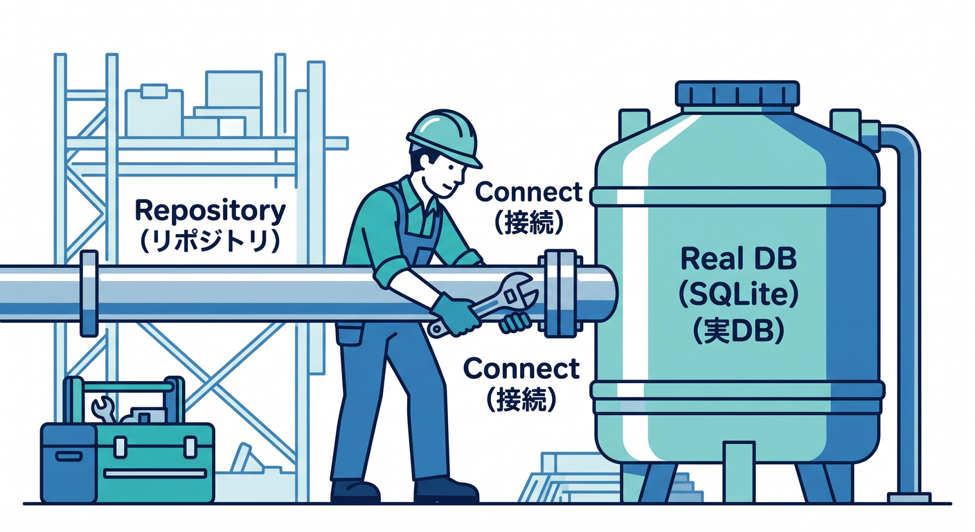 Integration Testing