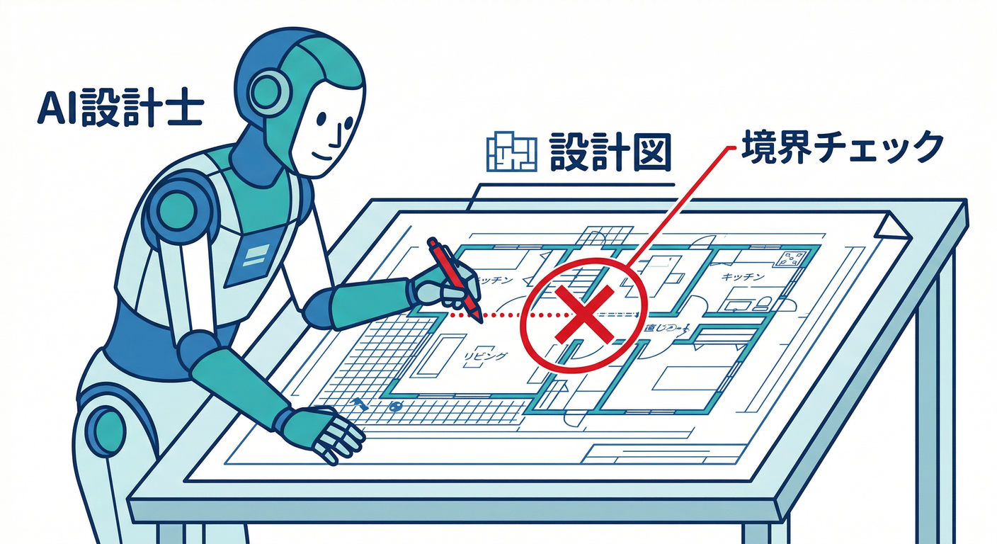 AI Architect