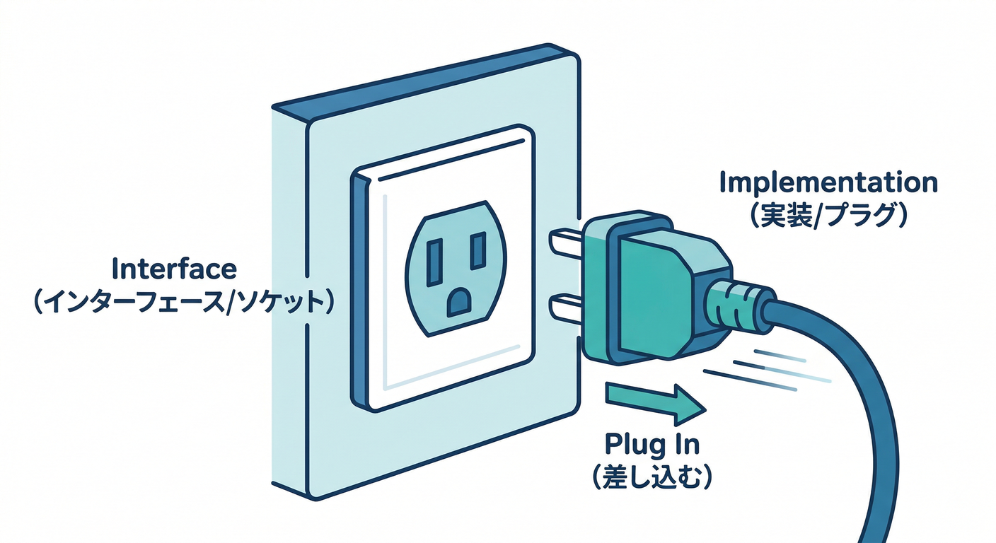 DIP Socket and Plug