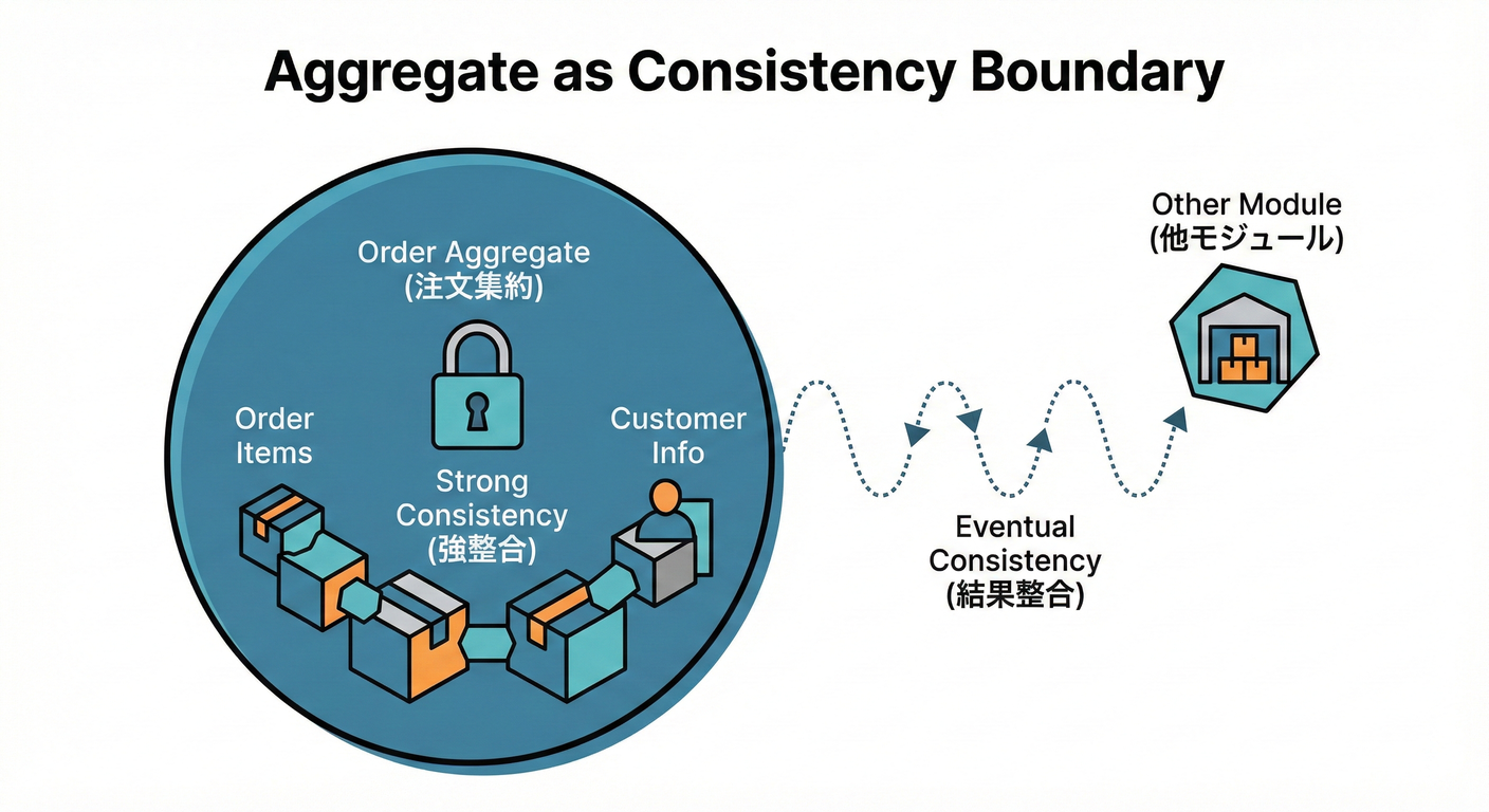 Transaction Scope
