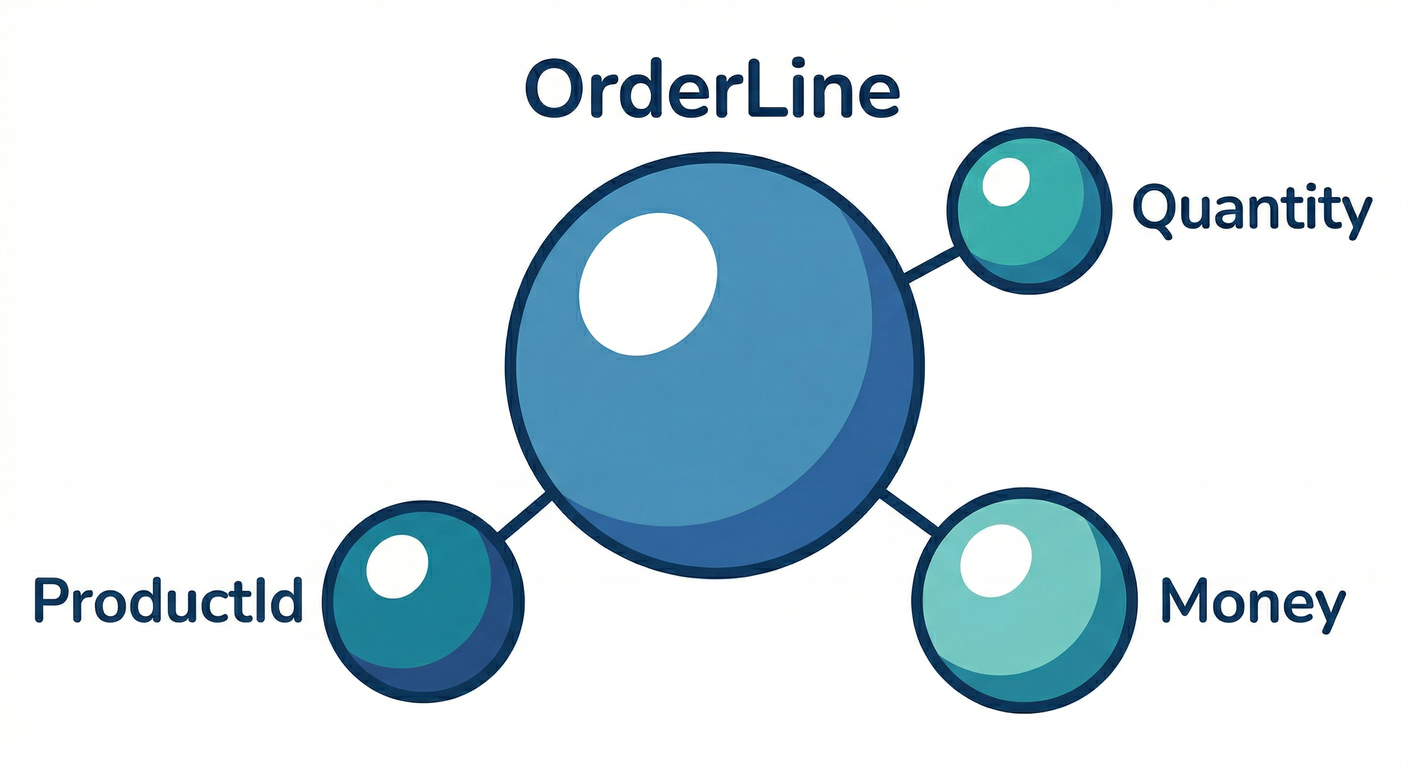 mod_mono_cs_study_015_order_line_structure