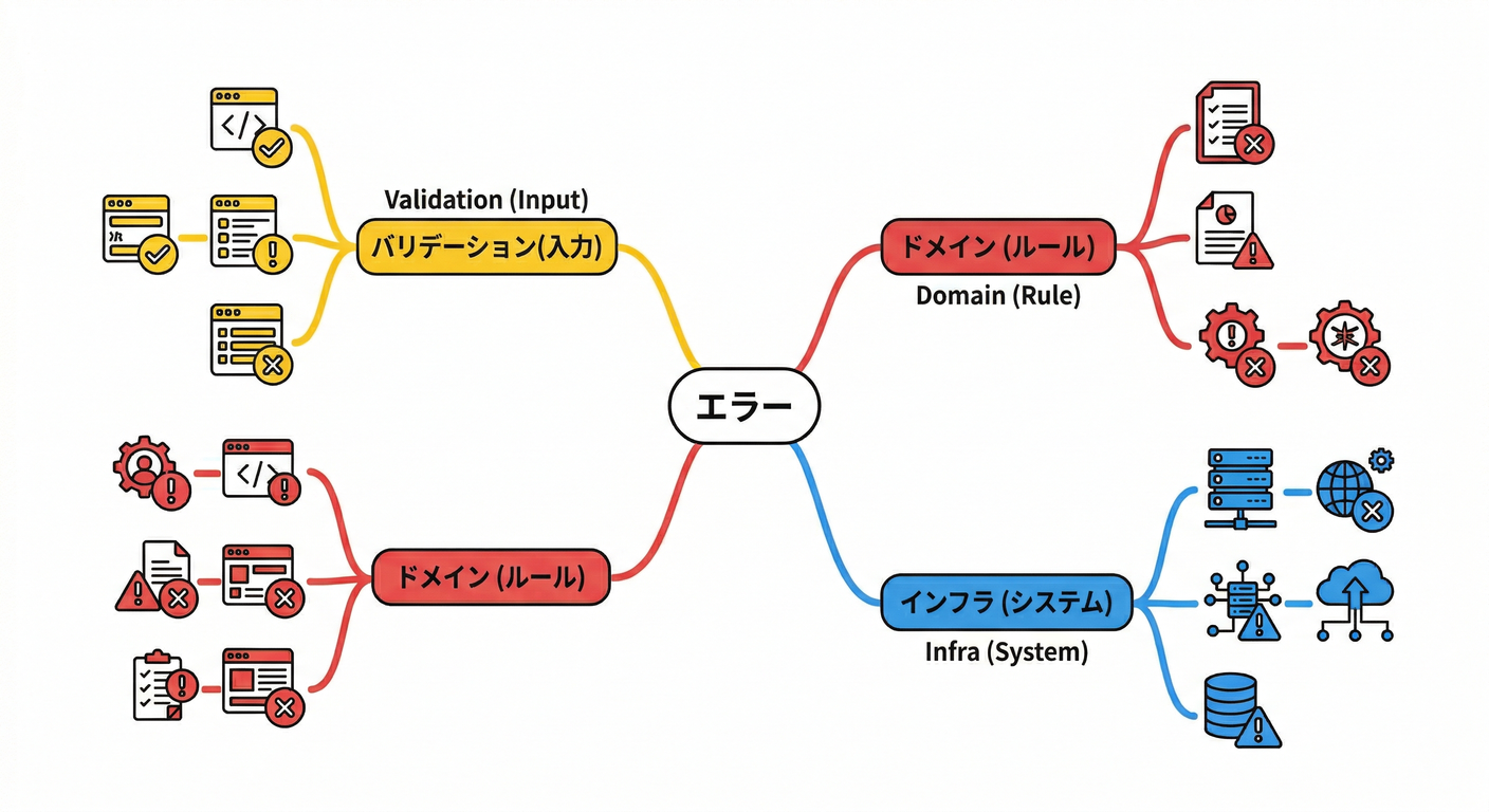 mod_mono_cs_study_017_error_categories_mindmap