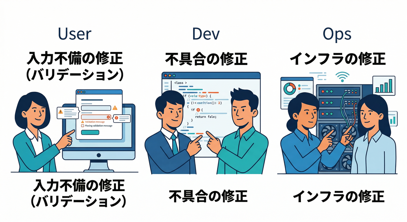 mod_mono_cs_study_017_responsibility_matrix