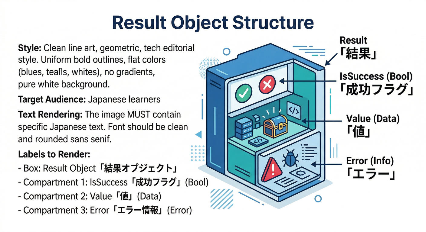 mod_mono_cs_study_018_result_object