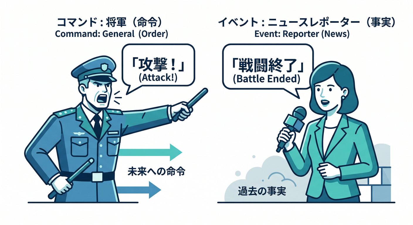 mod_mono_cs_study_019_command_vs_event