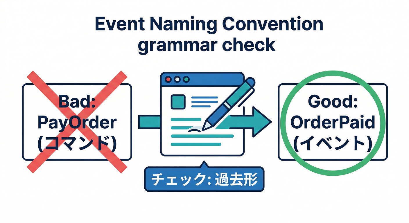 mod_mono_cs_study_019_naming_convention