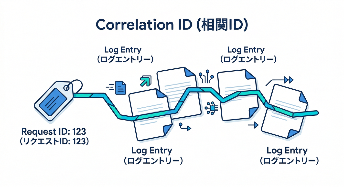 correlation_id