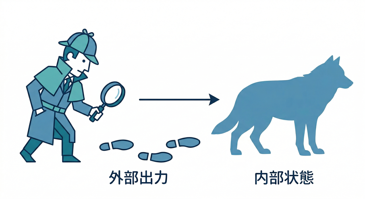 definition_detective