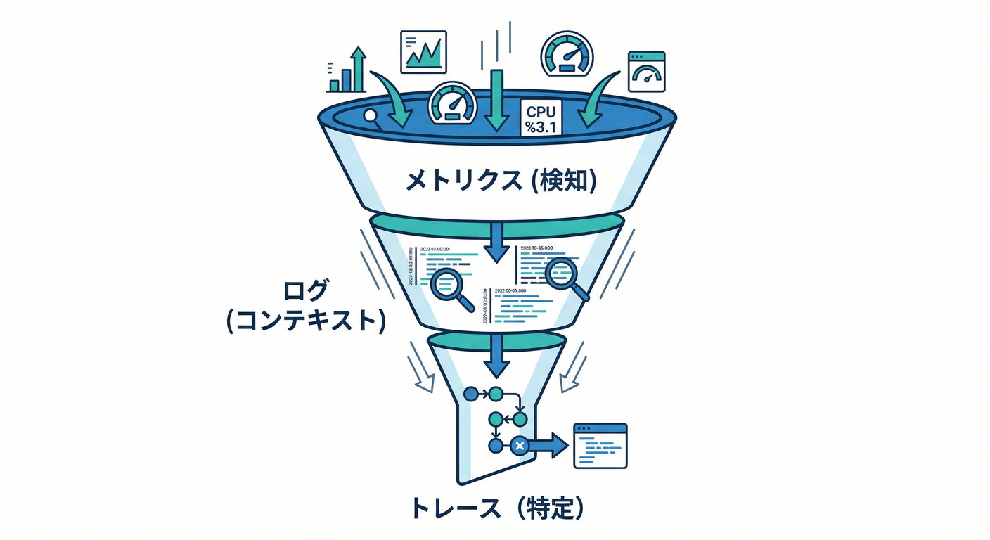 investigation_funnel
