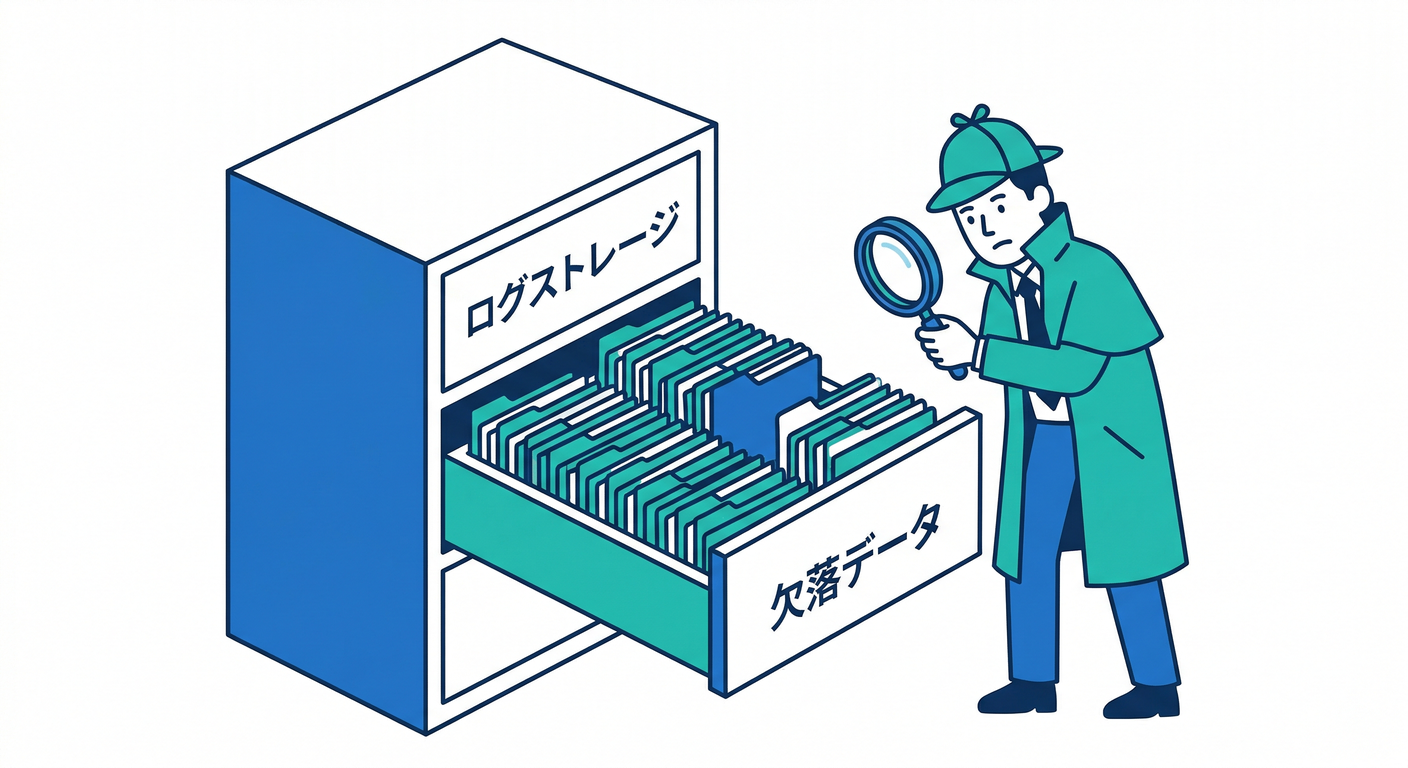 missing_info_cabinet