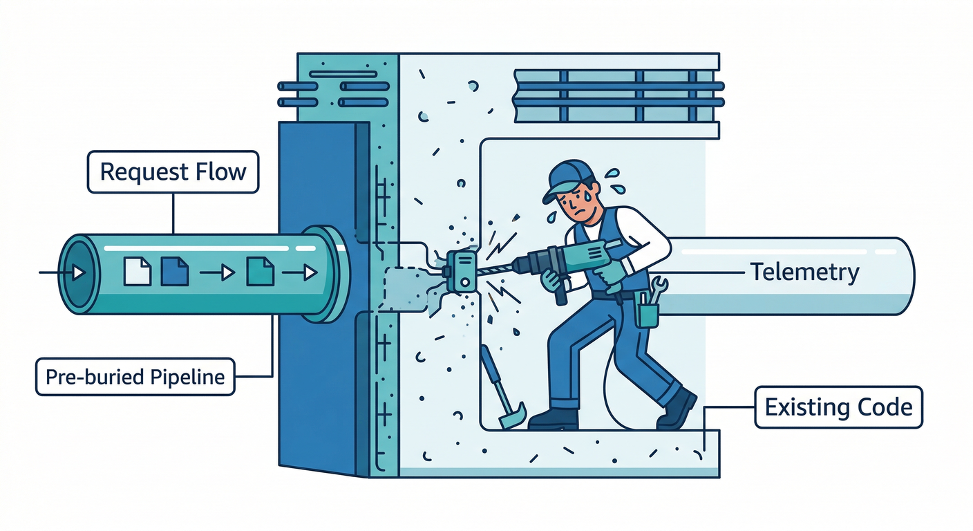 retrofitting_pipes