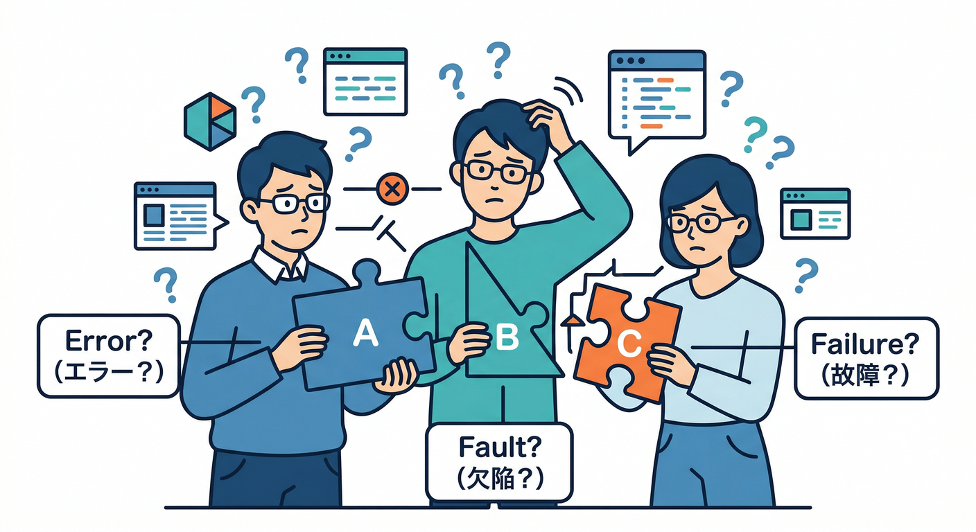 terminology_confusion