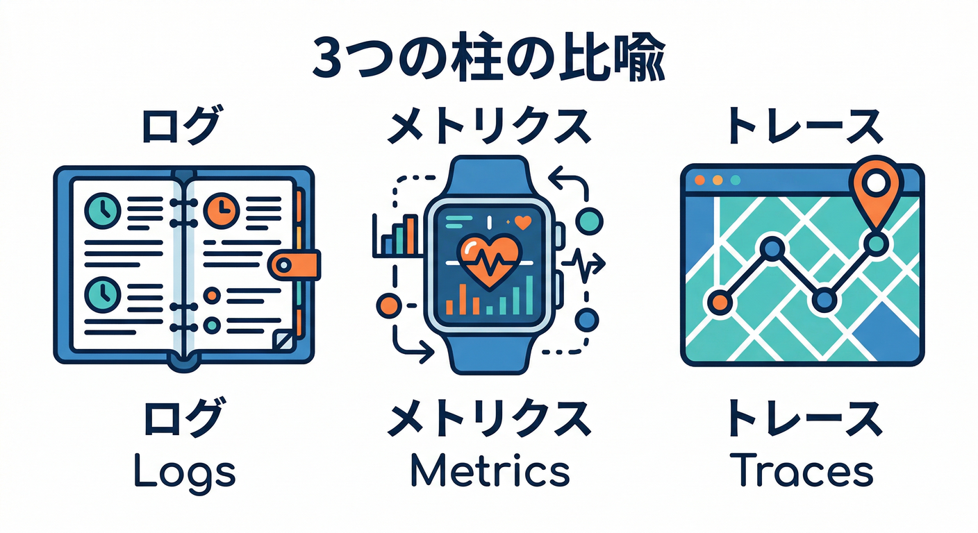 three_pillars_metaphor